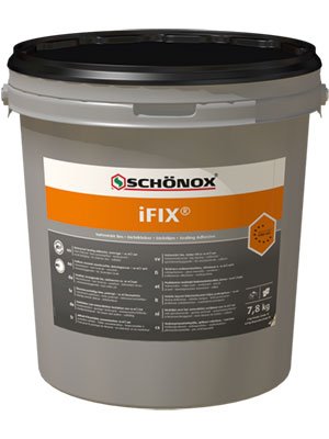 SCHÖNOX iFIX SET