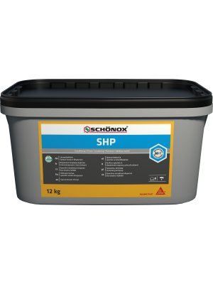 SCHÖNOX SHP