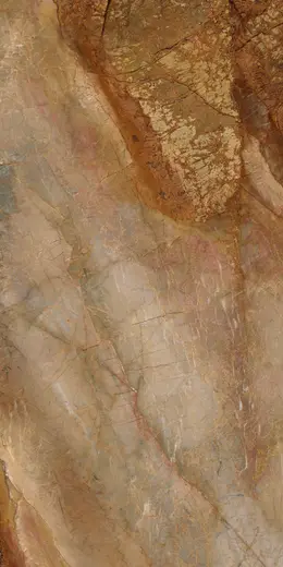 Abstract Rust 60×120
