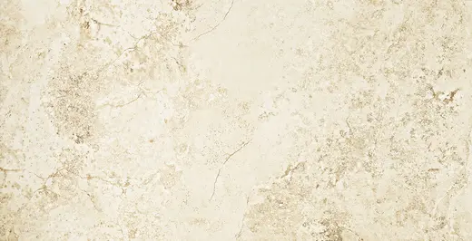 Alabaster Shine 120×60