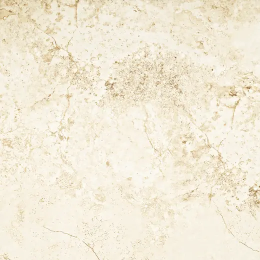 Alabaster Shine 60×60