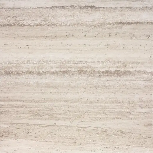 Alba hnědošedá (DAR63732) 60×60