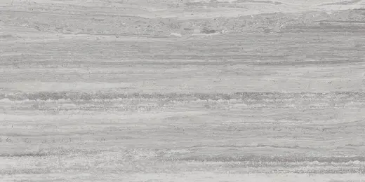 Alba šedá (DARV1733) 120×60