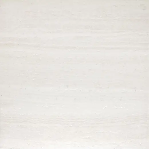 Alba slonová kost (DAR63730) 60×60