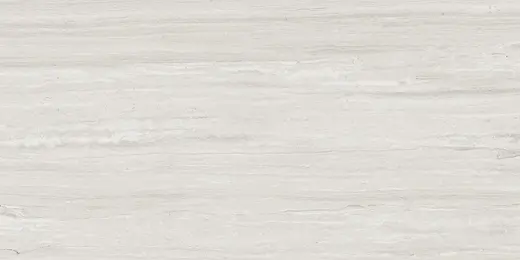 Alba slonová kost (DARV1730) 120×60