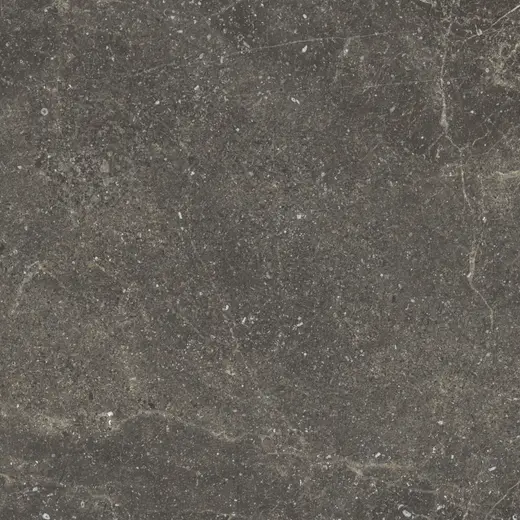 Alistone black 60×60