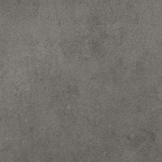 All in white grey 60×60