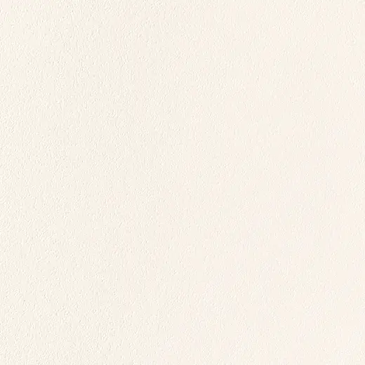 All in white white 60×60