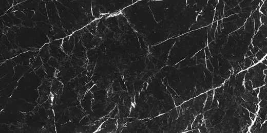 Allmarble elegant black M39S 60×120