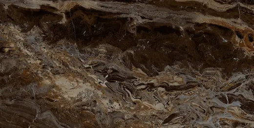 Allmarble frappuccino AK 60×120