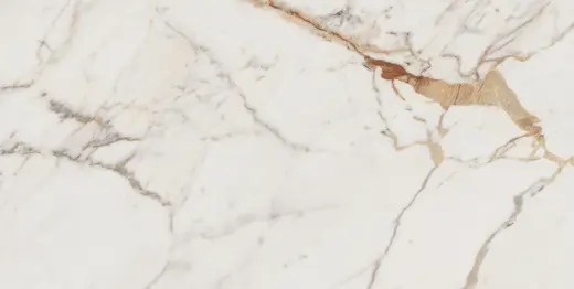 Allmarble golden white M4GJ 60×120