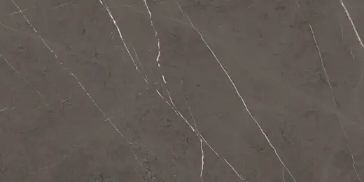 Allmarble imperiale M39Y 60×120
