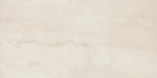 Allmarble raffaello AL 60×120