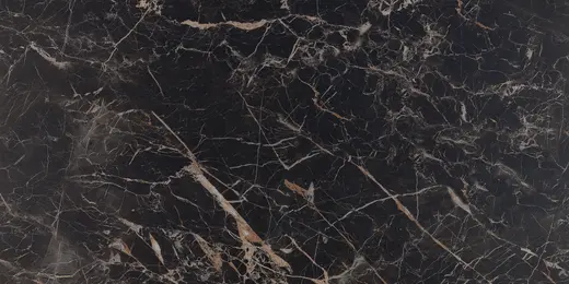 Allmarble saint-laurent CQ 60×120
