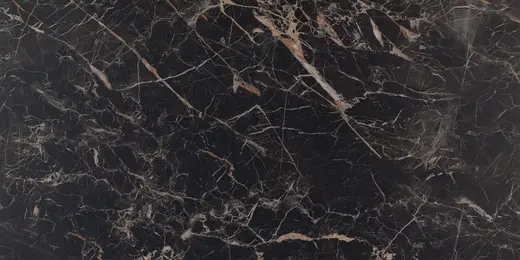 Allmarble saint-laurent FJ 60×120