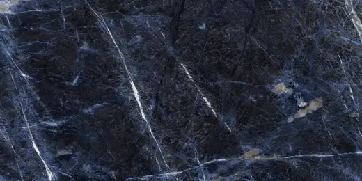 Allmarble sodalite blu M9M8 60×120