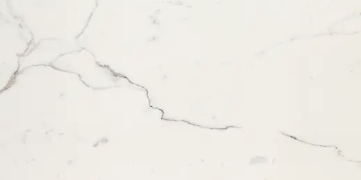 Allmarble statuario GQ 60×120
