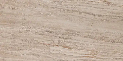 Allmarble travertino JV 60×120