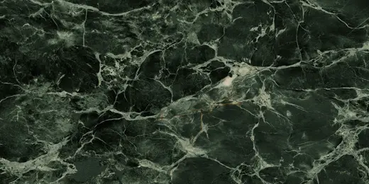 Allmarble verde aver M9MF 60×120