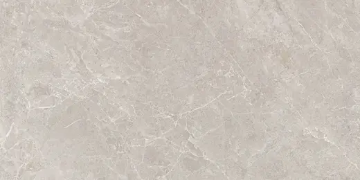 Alvaro beige 60×120