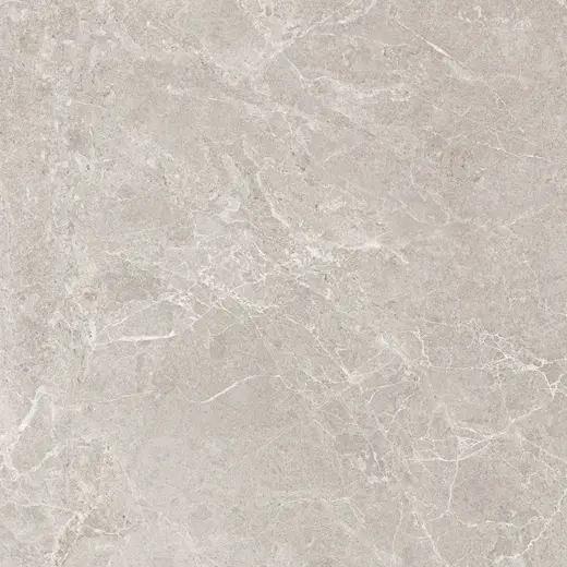 Alvaro beige 60×60