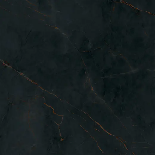 Amber Vein 120×120