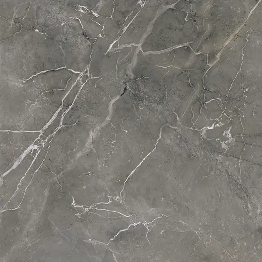 Amparo 60×60