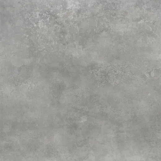 Apenino Gris Rek 60×60