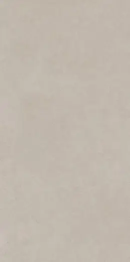 Aqual Light Grey 60×120