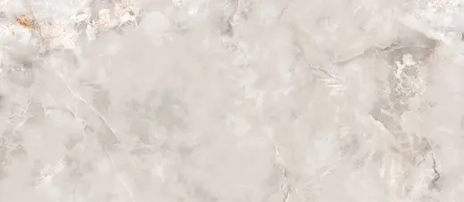 Aquamarine grey 120×275