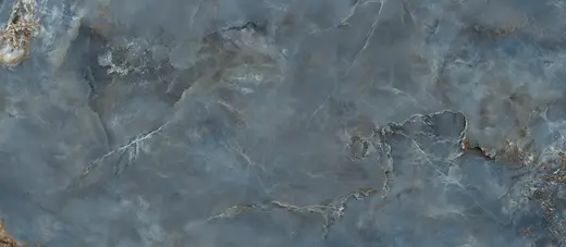 Aquamarine navy 120×275