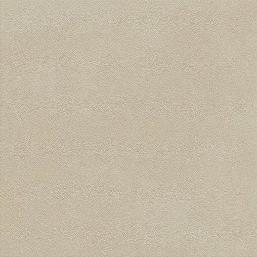 Archicross Base White A 60×60