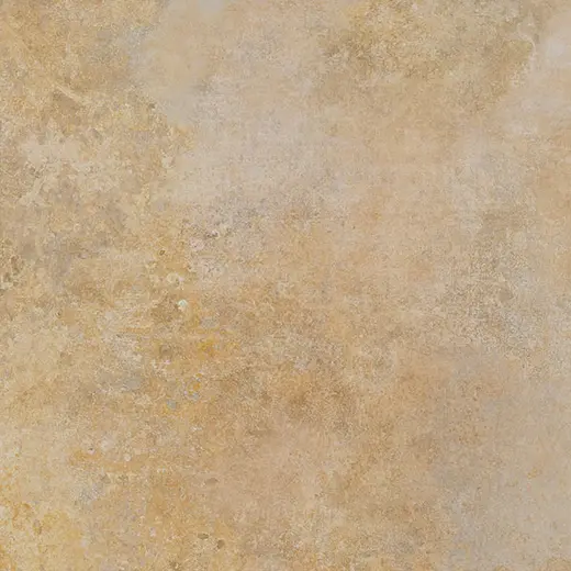 Archicross Concept Beige 60×60