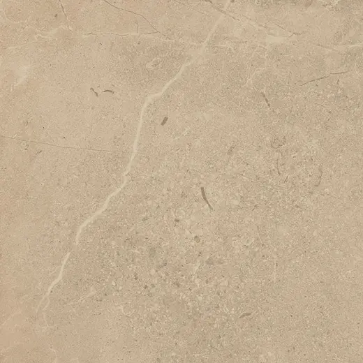 Archicross Concrete Beige 60×60