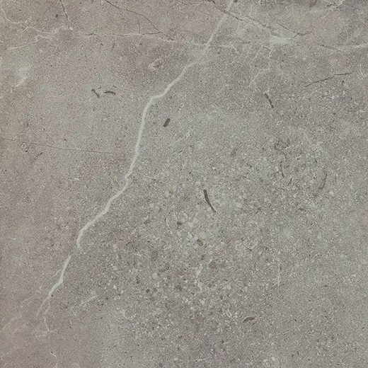 Archicross Concrete Grey 60×60