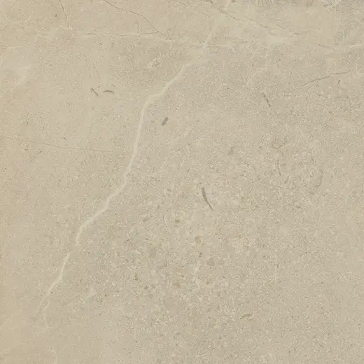 Archicross Concrete White 60×60