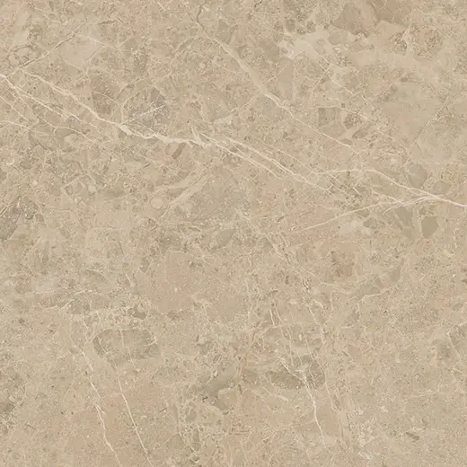 Archicross Stone Beige 60×60