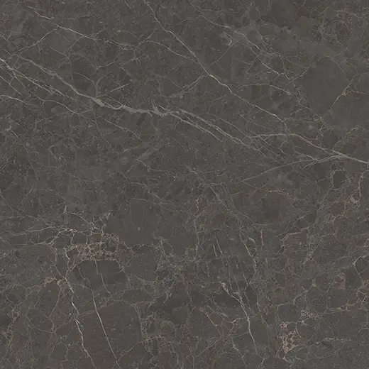 Archicross Stone Black 60×60