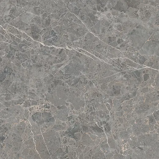 Archicross Stone Grey 60×60