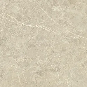 Archicross Stone White 60×60