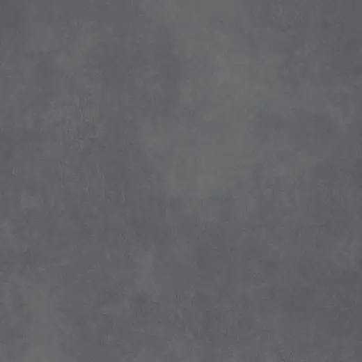 Architeq Anthracite 60×60
