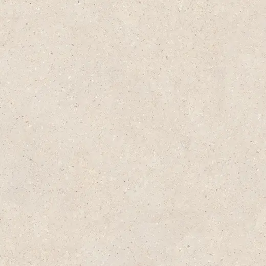 Architeq Grain Crema 120×120