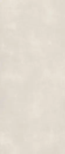 Architeq White 120×280