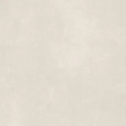Architeq White 60×60