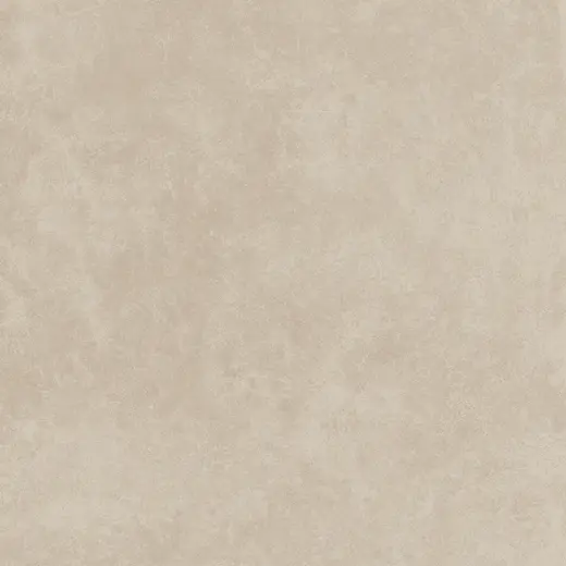 Ares beige 60×60