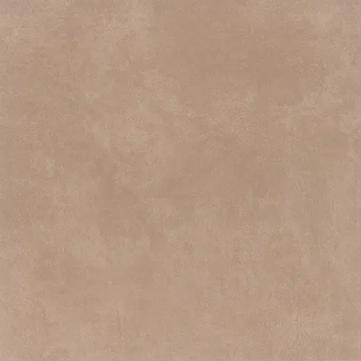 Ares brown 60×60