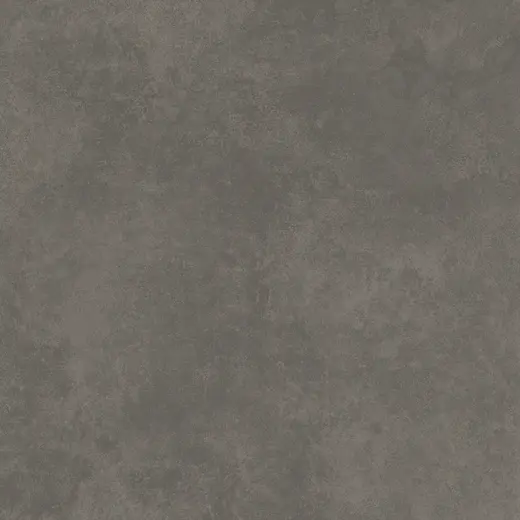 Ares grey 60×60