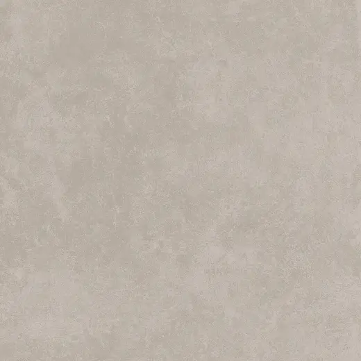 Ares light grey 60×60