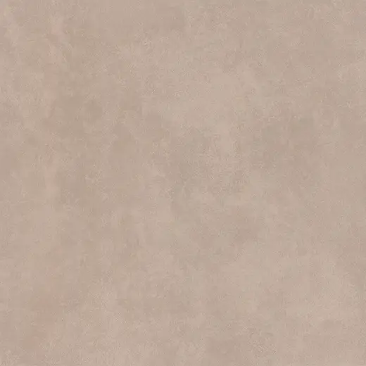 Ares mocca 60×60