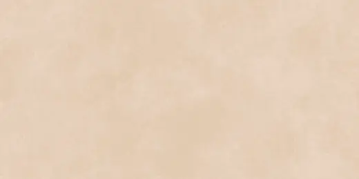 Ares warm beige 60×120